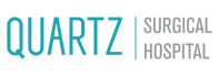 quartz global logo 1 1