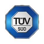 7 1 150x150 1