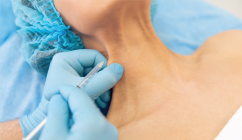 Nefertiti (Neck) Botox 11 boyun-botoks