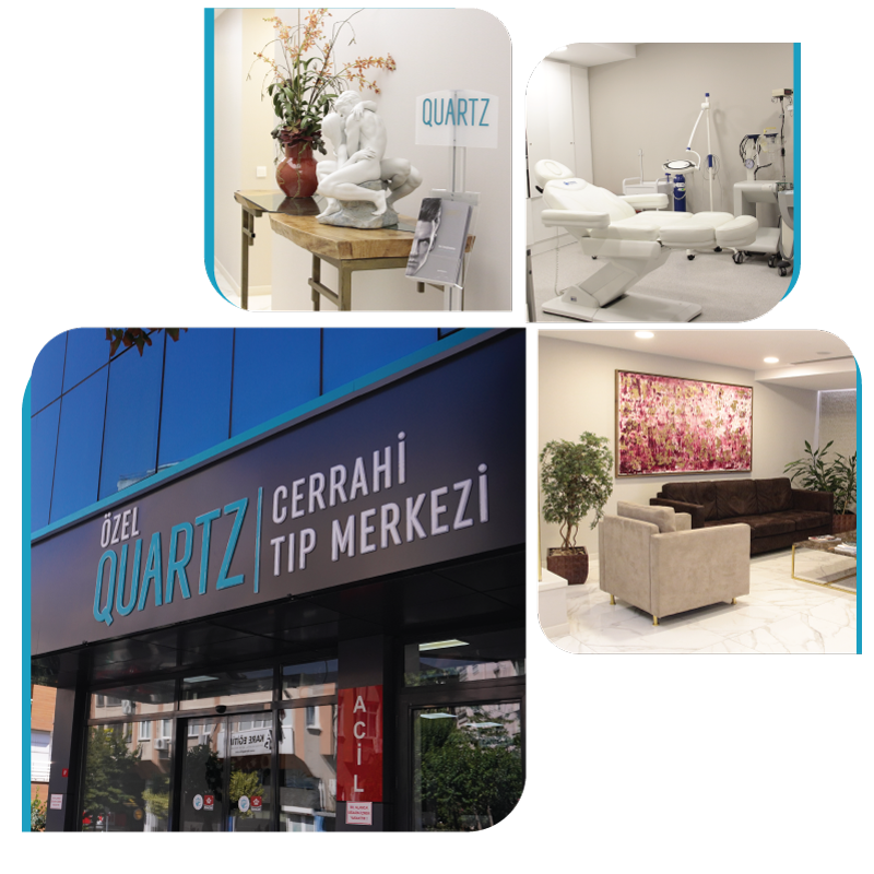 merkezlerimiz site görsel merkezlerimiz site gorsel