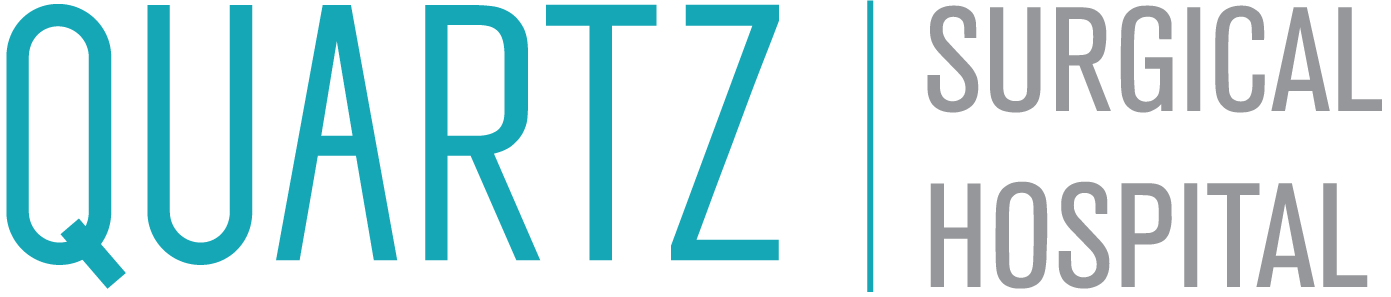 quartz ingilizce logo