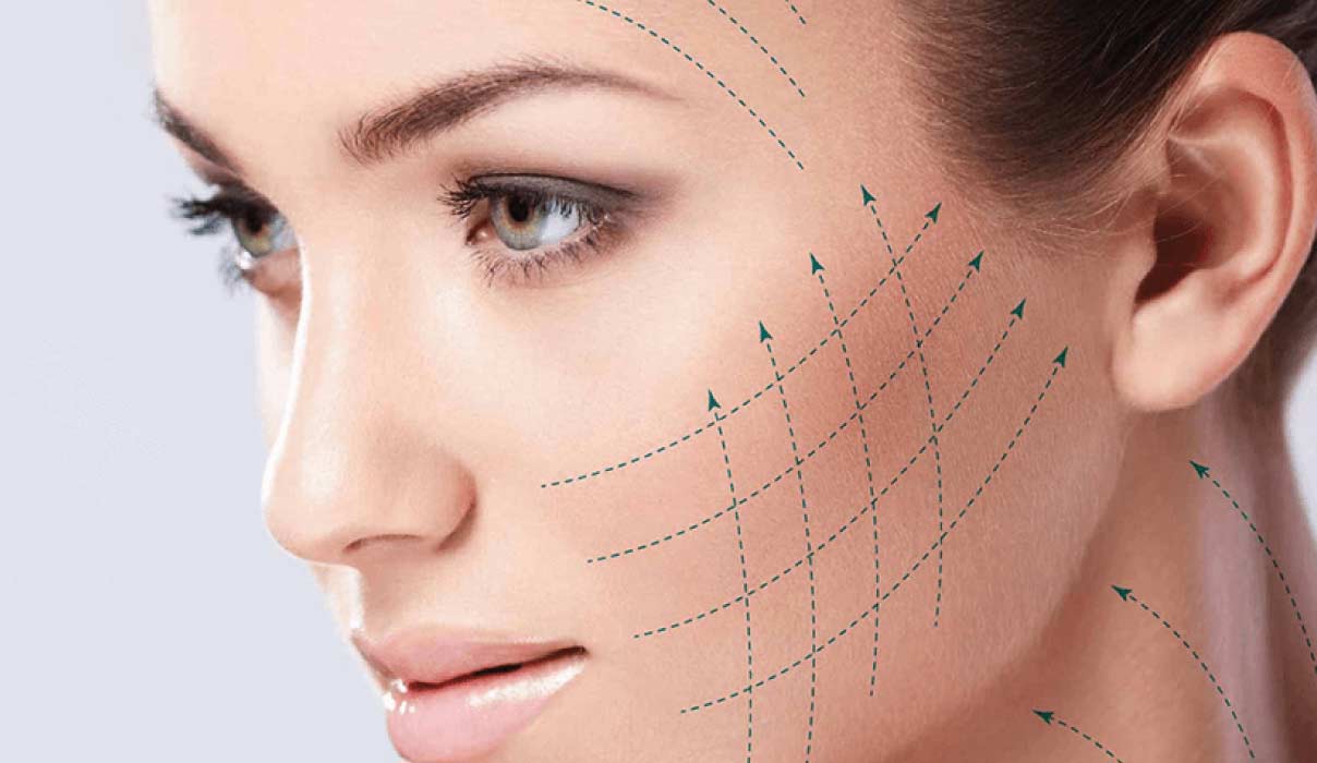 ip-askı-yüz-germe ip-askı-yüz-germe