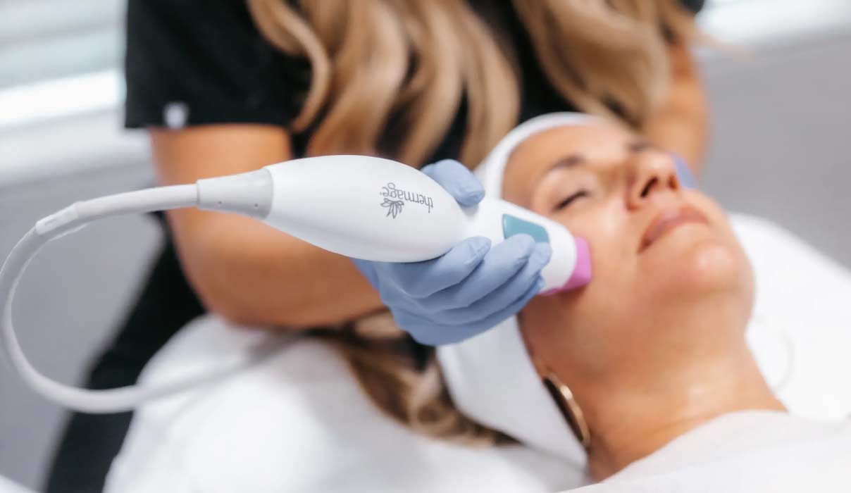 thermage-flx thermage-flx