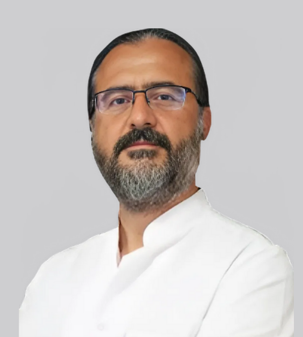 abdulkerimyapıcı abdulkerimyapici