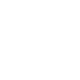 aestheticw-07 aestheticw 07