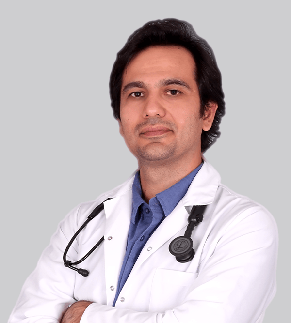 dr.fuat-gurbuz dr.fuat gurbuz