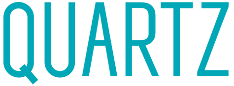 Quartz Cerrahi Tıp Merkezi