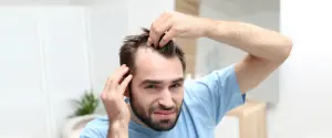 quartz hair transplant