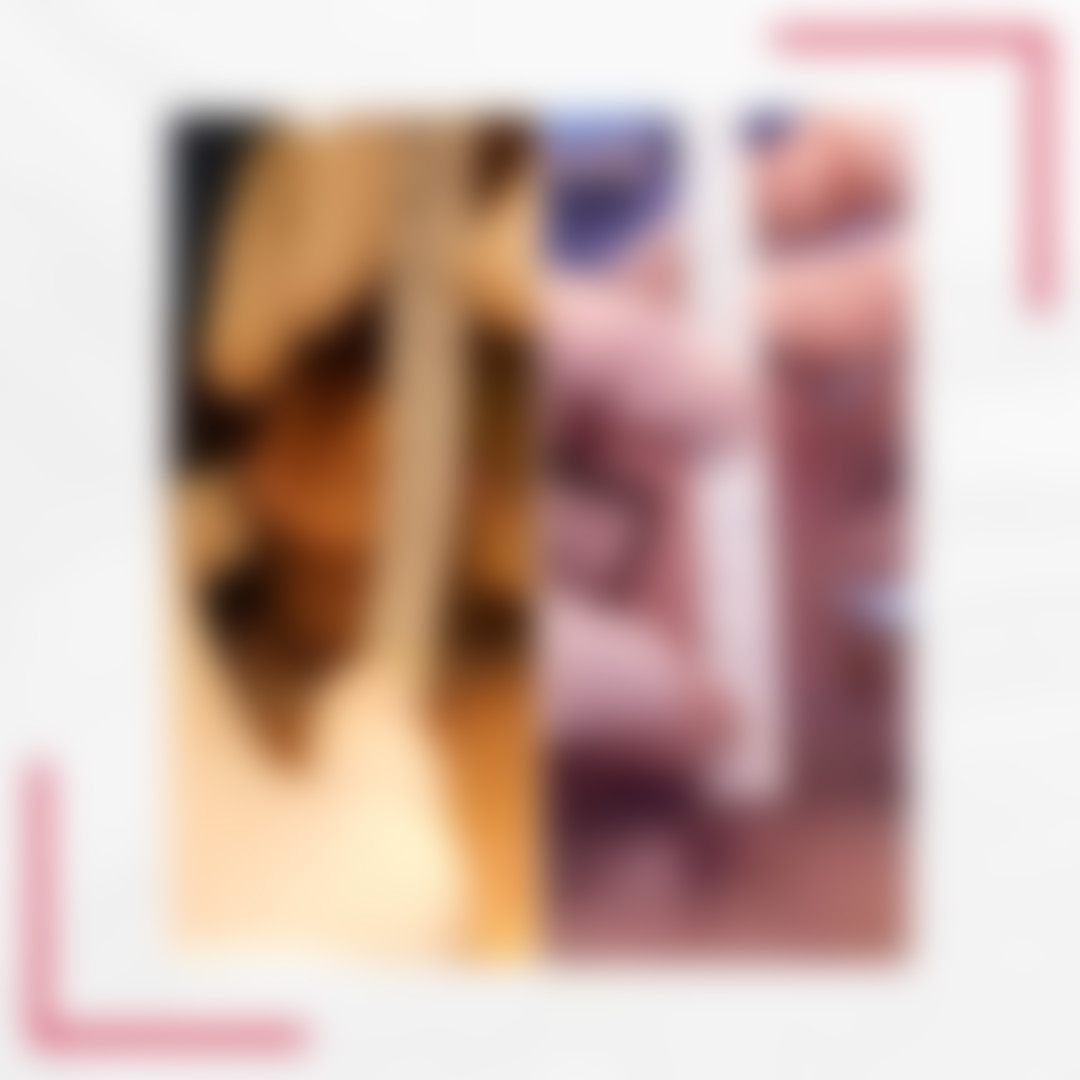2 blurred
