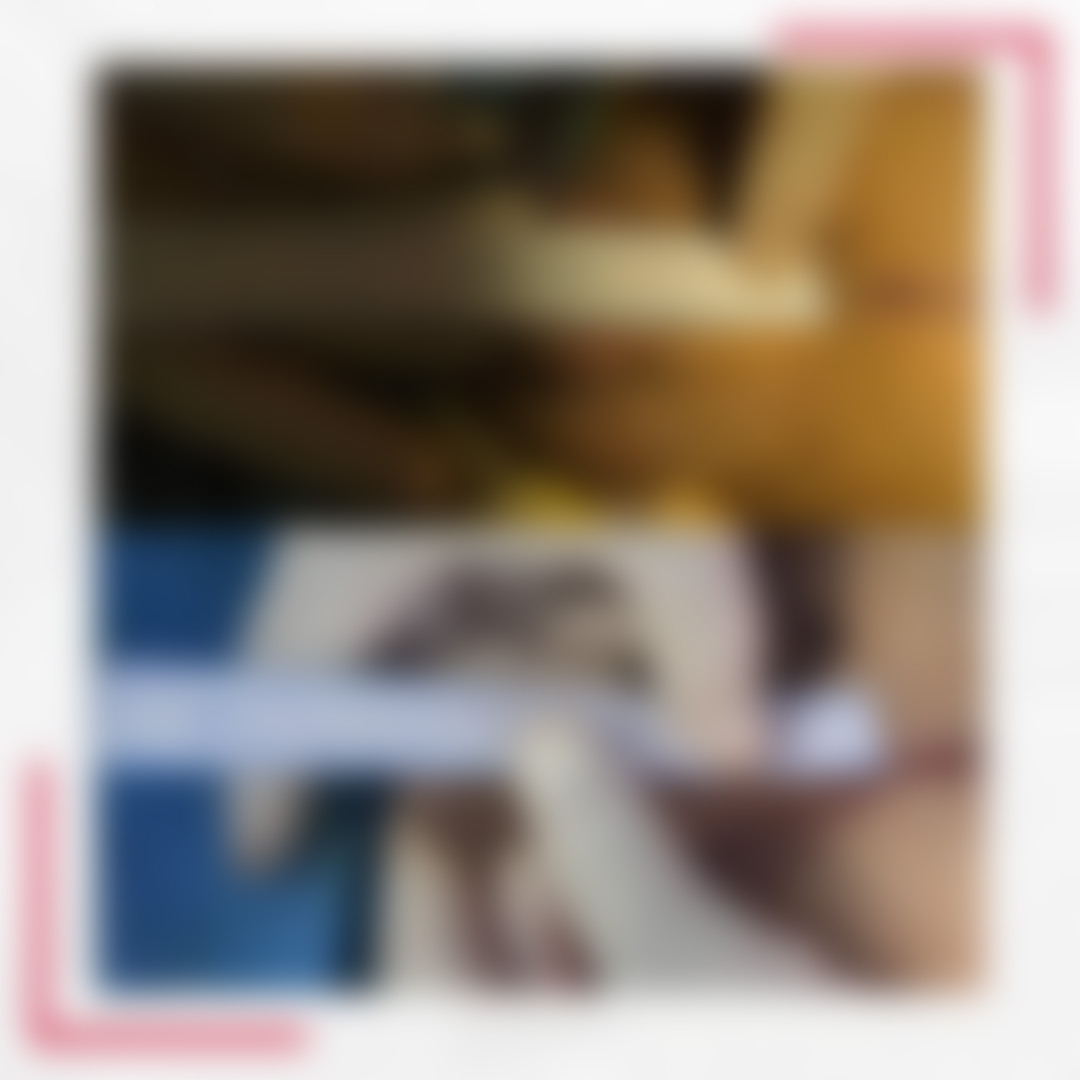 4 blurred