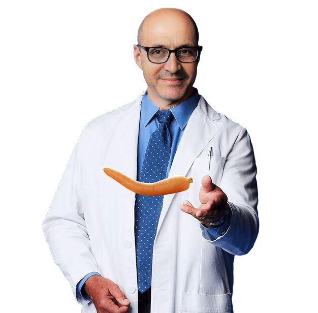 dr.seref-basal-ai-slider dr.seref basal ai slider