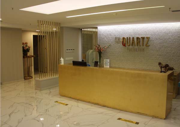hastane 1