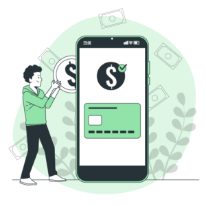 moneytransfer