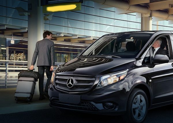 vip transfer