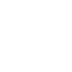 dental white