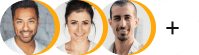 logistics clients 1