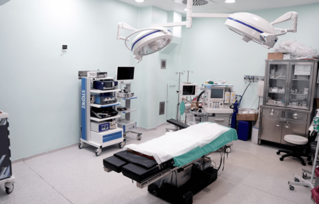 quartz surgical hospital1