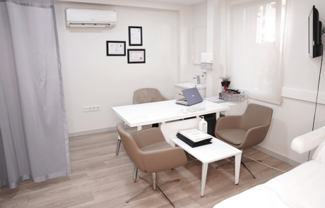 quartz surgical hospital6