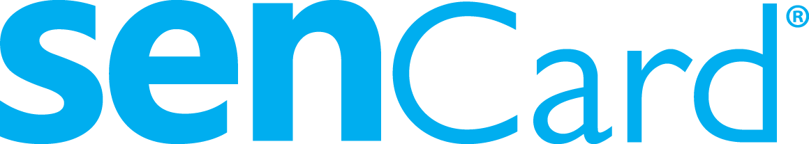 sencard