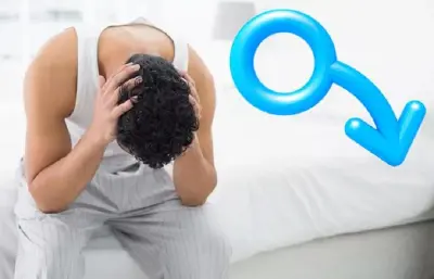 القذف المبكر