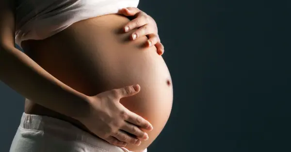 تجميل مابعد الأمومة
