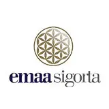 EMAA sigorta logo