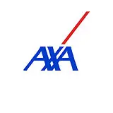 axa logo