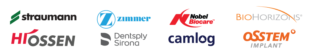 dental-logo-brands dental logo brands