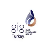 gulf sigorta logo