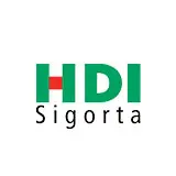 hdi logo