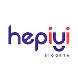 hepiyi sigorta logo