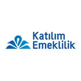 katilim logo