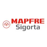 mapfre logo
