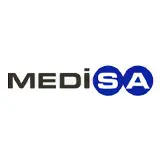 medisa logo