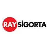 raysigorta logo