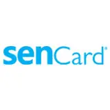 sencard logo