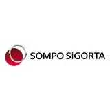 sompo japan logo