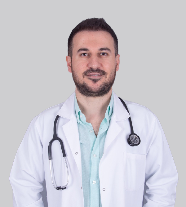 dr-cengiz-polat