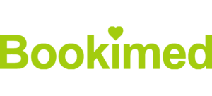 bookimednew