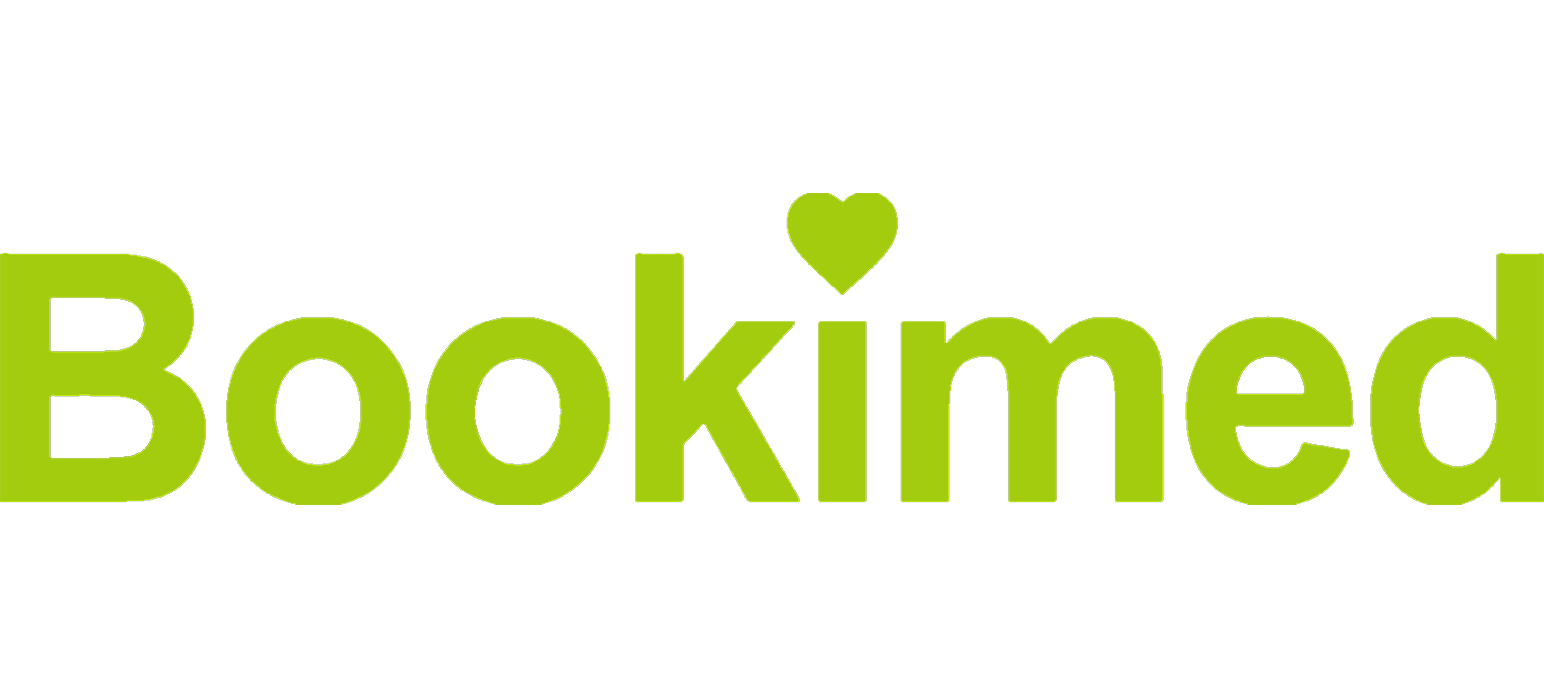 bookimed reviews