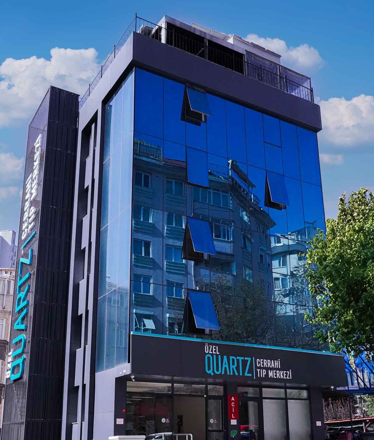 quartz-surgical-hospital quartz surgical hospital