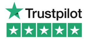 trustpilot new