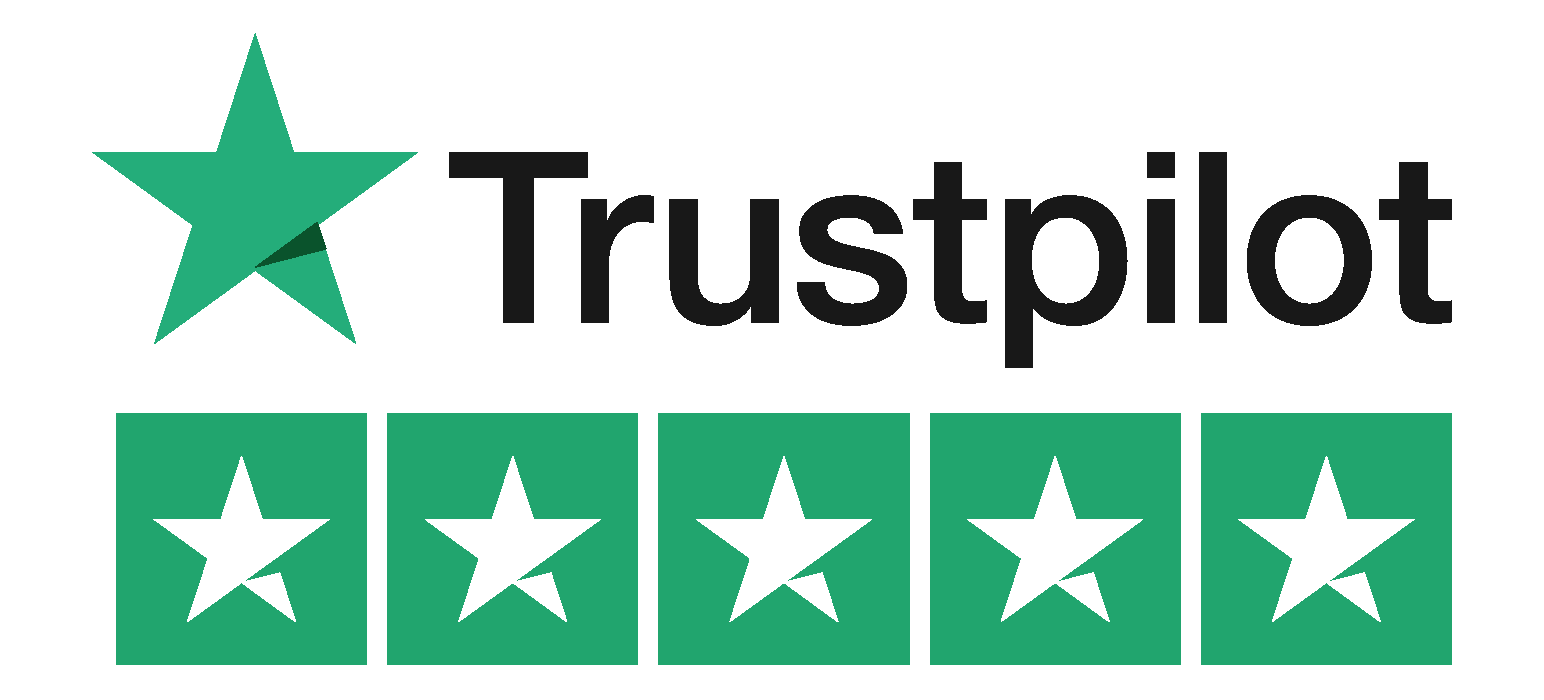 Trustpilot reviews