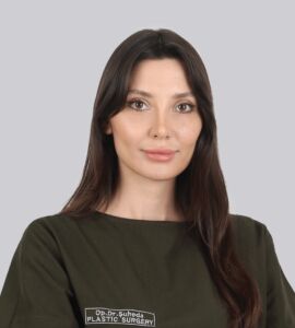 dr.suheda