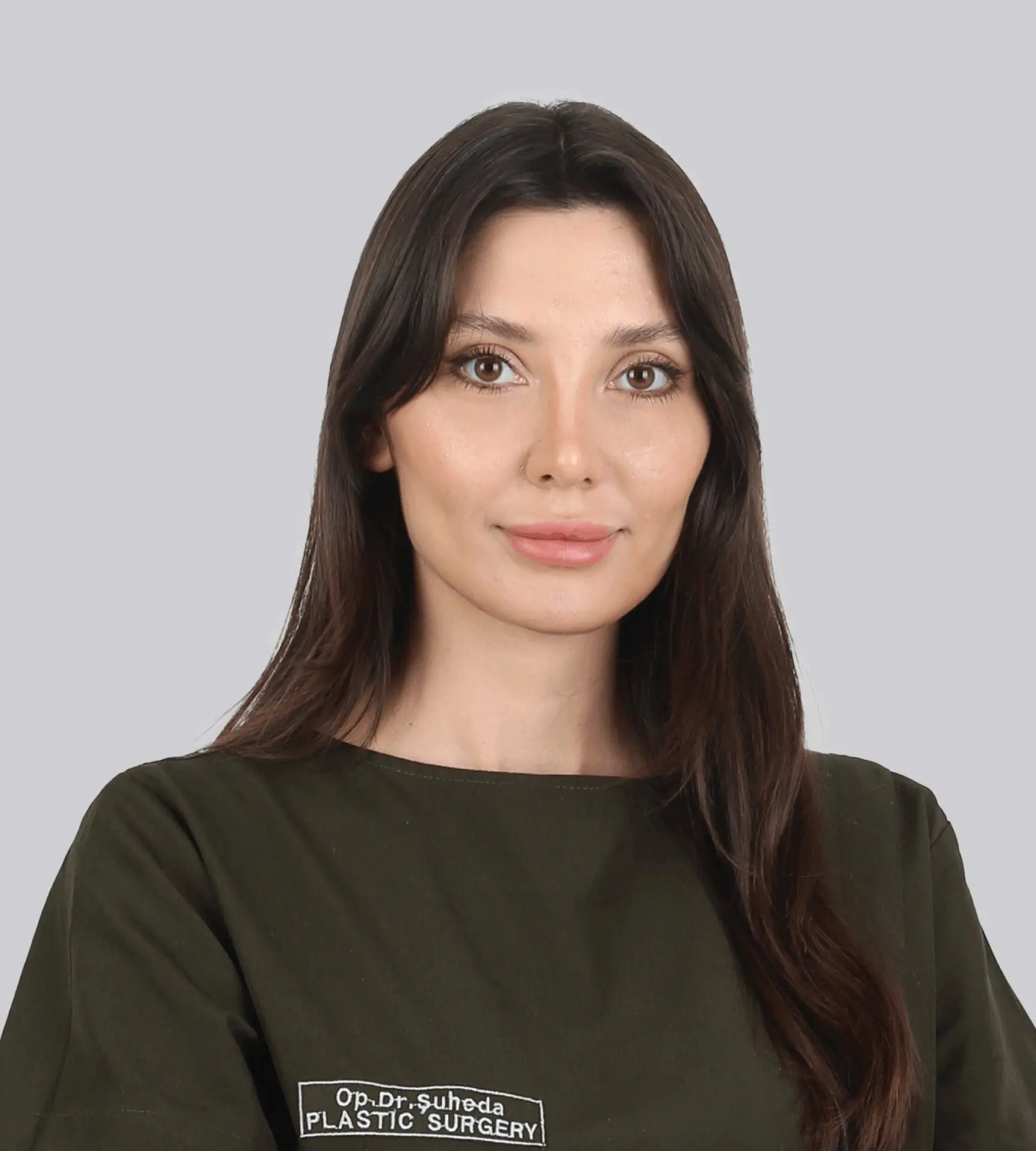 dr.suheda