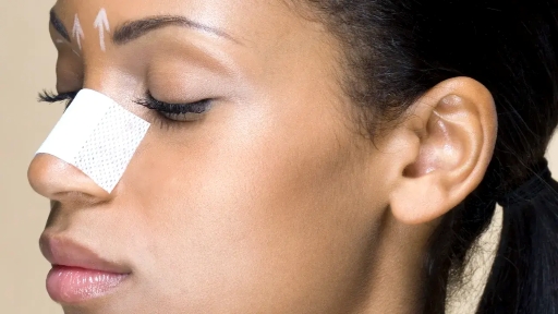 ethnic nose job ethnic nose job