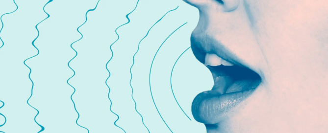 voice feminization surgery in Türkiye
