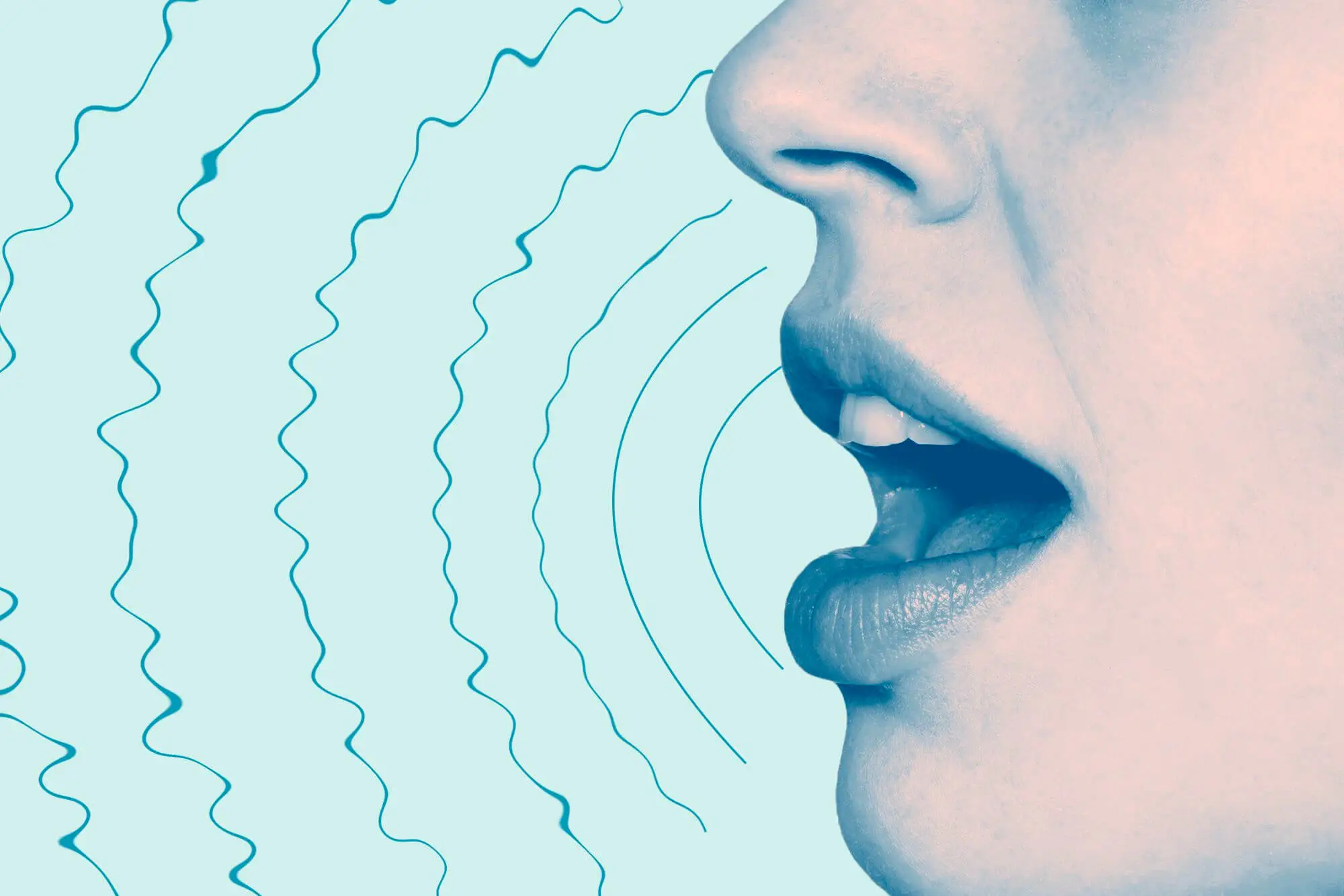 voice feminization surgery in Türkiye