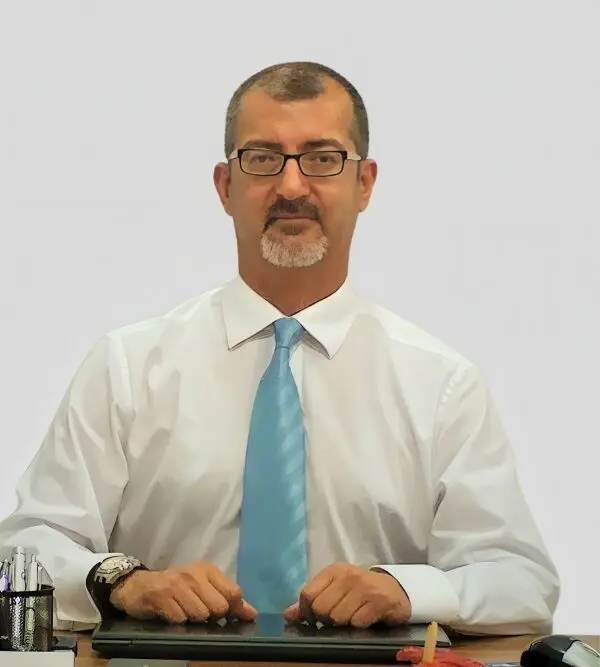 Adsız tasarım (59) Adsiz tasarim 59