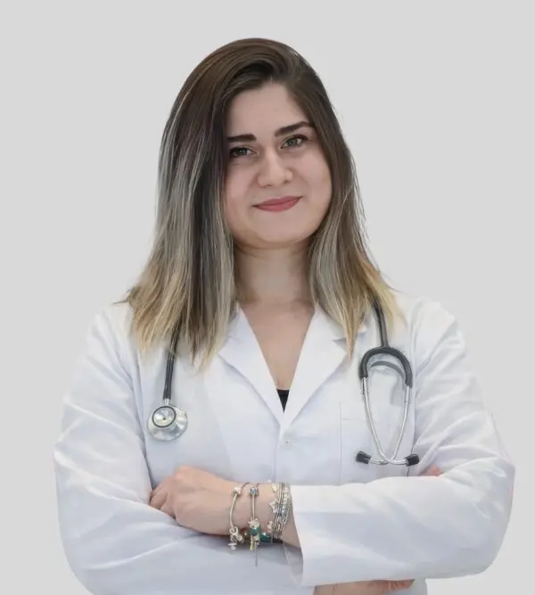 dr-aysel-pasazade